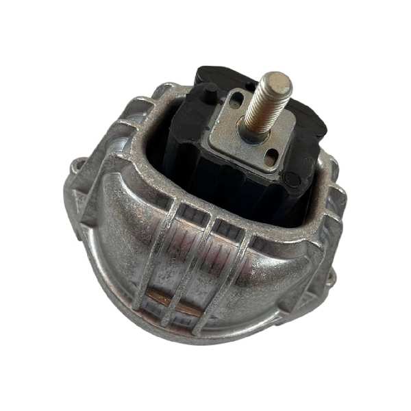 تصویر محصول دسته موتور راست بی ام و سری 1 کروک 120i سال 2008